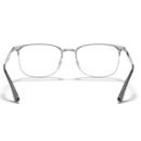 RayBan