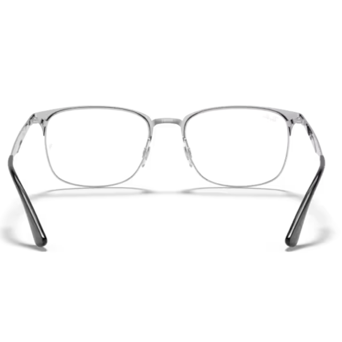 RayBan