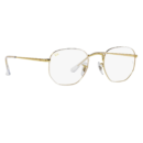 RayBan