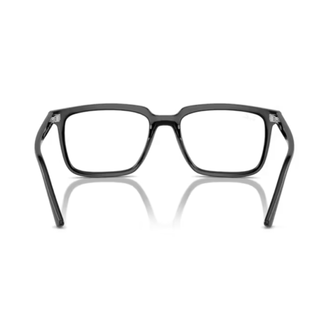 RayBan