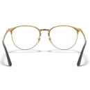 RayBan