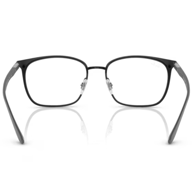 RayBan