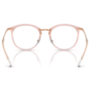 RayBan