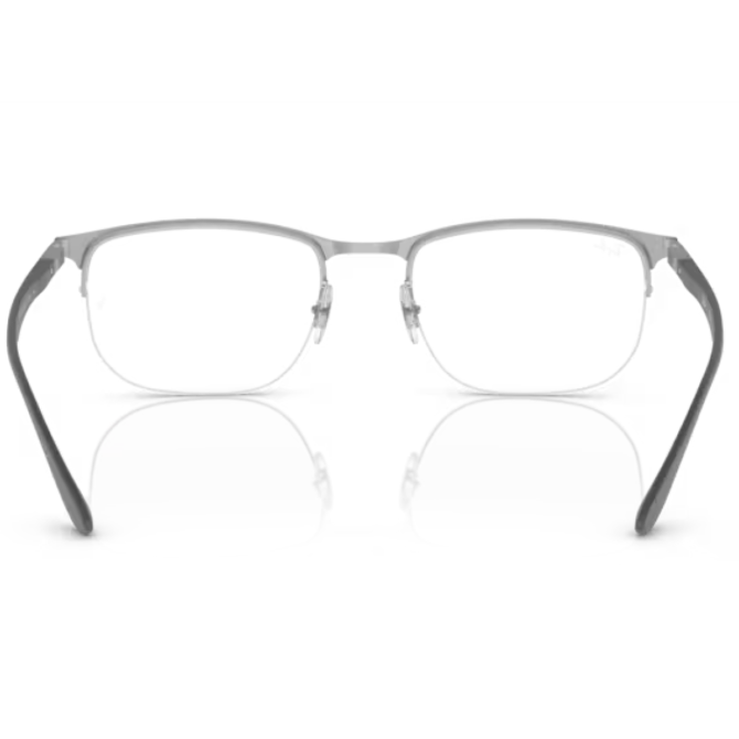 RayBan