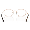 RayBan