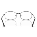 RayBan