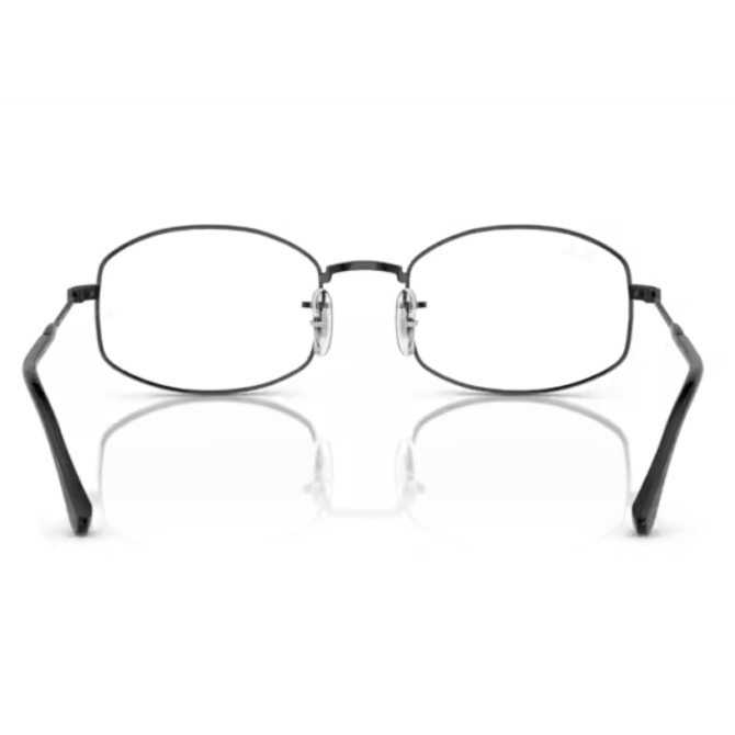 RayBan