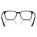 RayBan