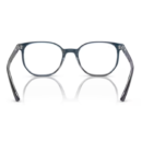 RayBan