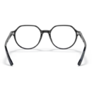RayBan