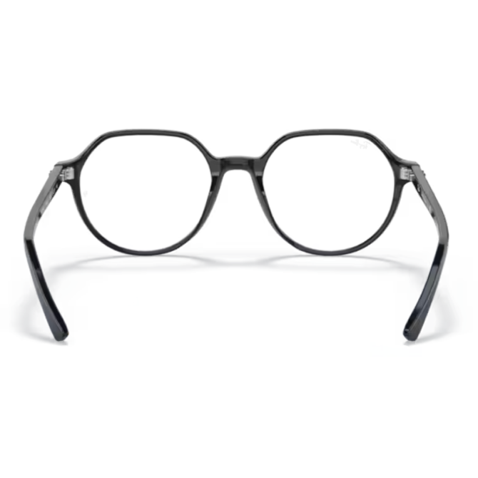 RayBan