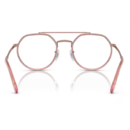 RayBan
