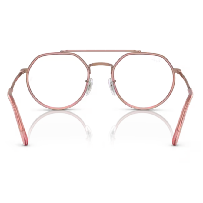 RayBan