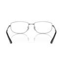 RayBan