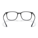 RayBan