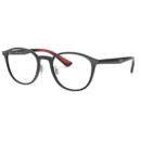 RayBan