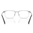 RayBan