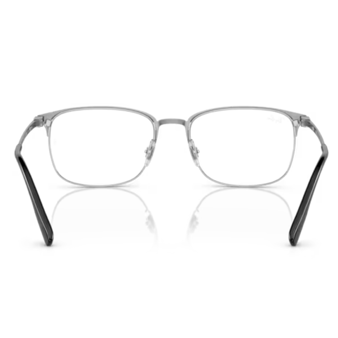 RayBan