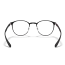 RayBan