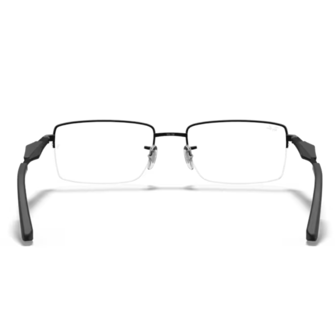 RayBan