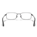RayBan
