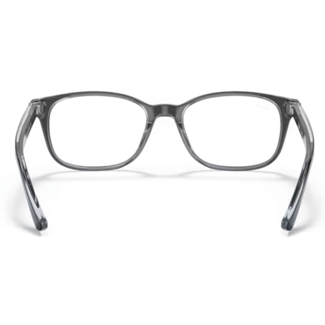 RayBan