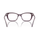 RayBan