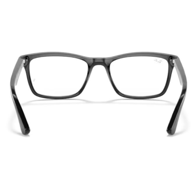 RayBan