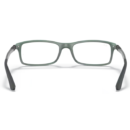 RayBan