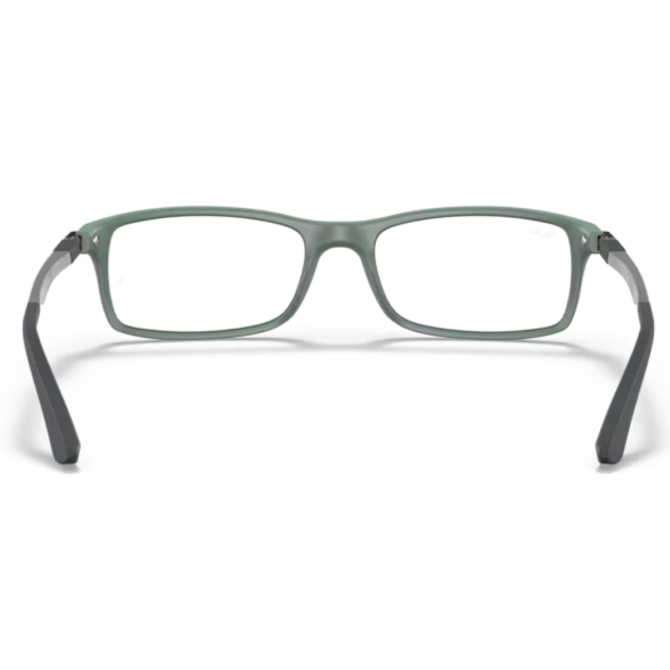 RayBan