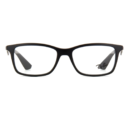 RayBan