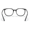RayBan