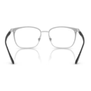 RayBan