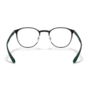 RayBan