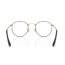 RayBan