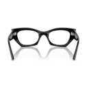 RayBan