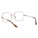 RayBan