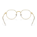 RayBan