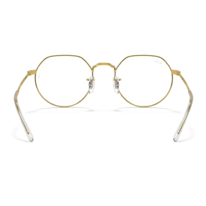 RayBan