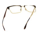 RayBan