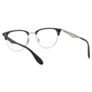 RayBan