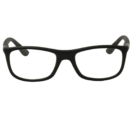 RayBan