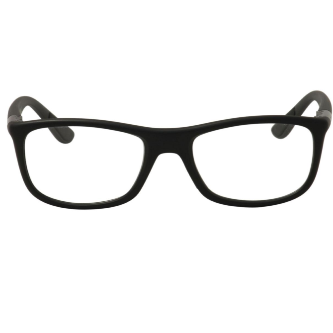 RayBan