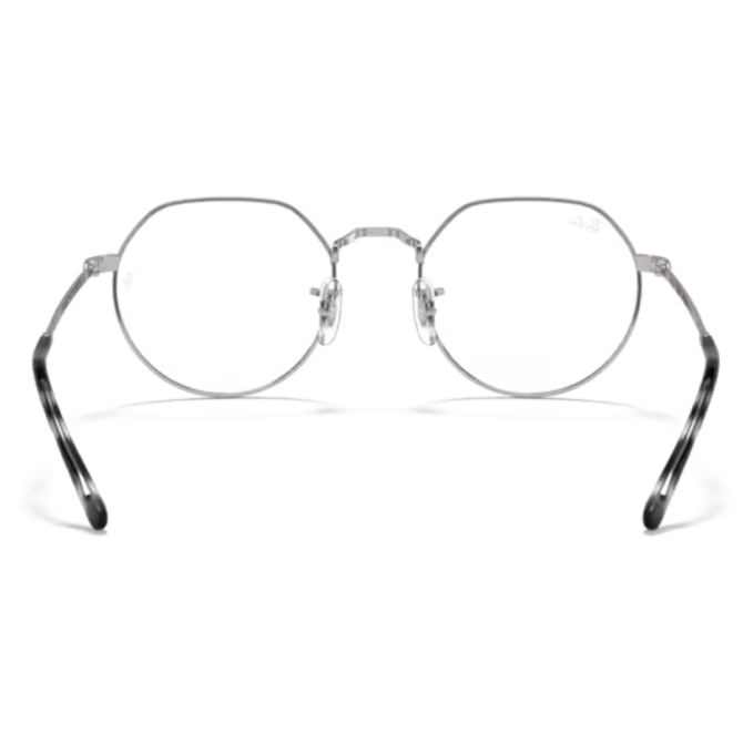 RayBan