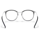 RayBan