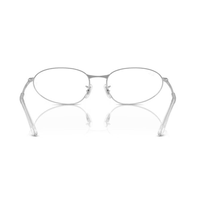 RayBan