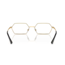RayBan