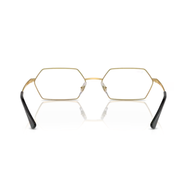RayBan