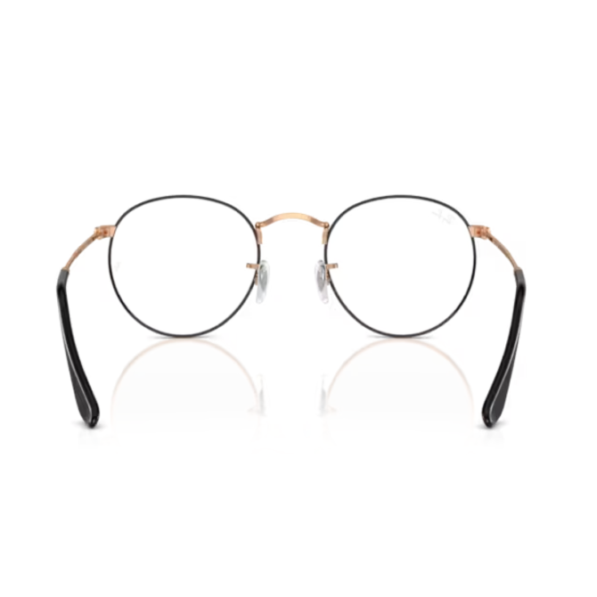 RayBan