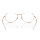 RayBan